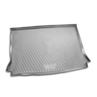 NEUTRO.jpg Vasca Baule Su Misura In Tpe Citroen Berlingo Multispace Novline Vasche Baule Su Misura In Tpe Vasche Baule Su Misura