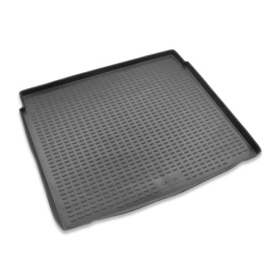 Array