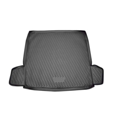 NEUTRO.jpg Vasca Baule Su Misura In Tpe Citroen C5 4p Novline Vasche Baule Su Misura In Tpe Vasche Baule Su Misura