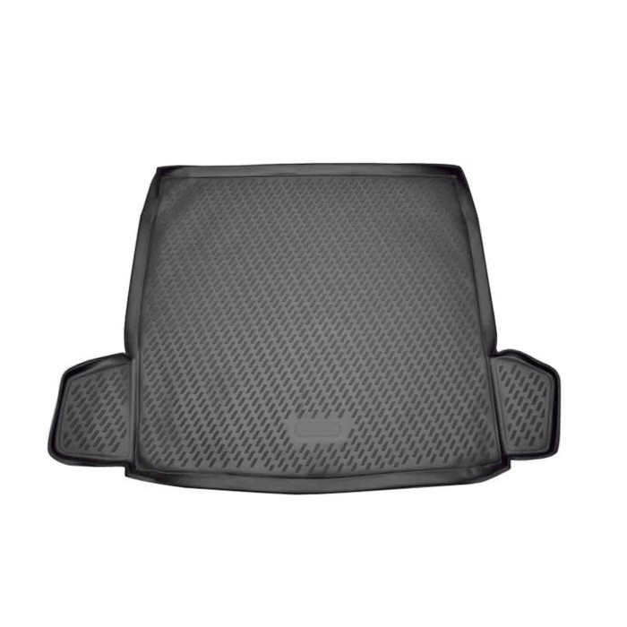 NEUTRO.jpg Vasca Baule Su Misura In Tpe Citroen C5 4p Novline Vasche Baule Su Misura In Tpe Vasche Baule Su Misura