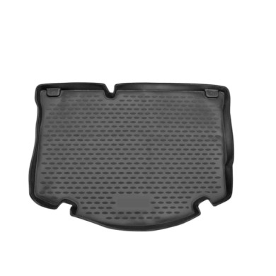 NEUTRO.jpg Vasca Baule Su Misura In Tpe Citroen Ds3 Novline Vasche Baule Su Misura In Tpe Vasche Baule Su Misura