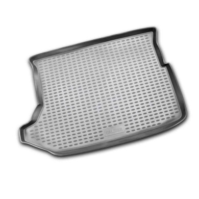 Array