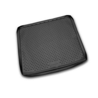 NEUTRO.jpg Vasca Baule Su Misura In Tpe Ford C-max 7 Novline Vasche Baule Su Misura In Tpe Vasche Baule Su Misura