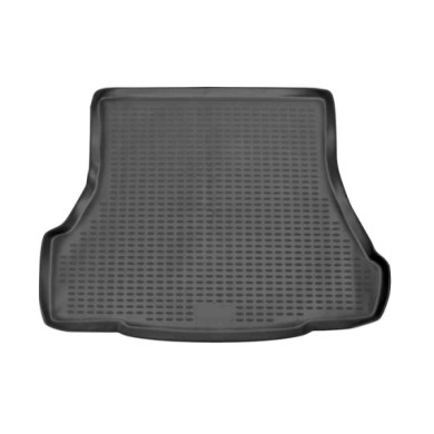 NEUTRO.jpg Vasca Baule Su Misura In Tpe Ford Mondeo 4p Novline Vasche Baule Su Misura In Tpe Vasche Baule Su Misura Nv00850
