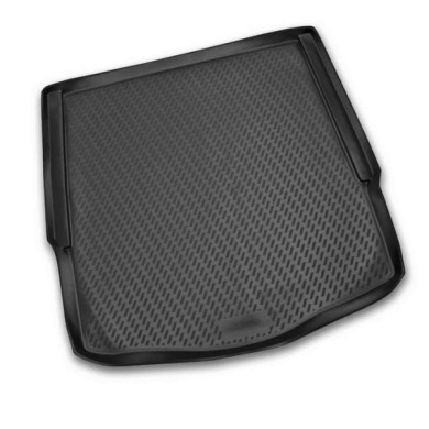 NEUTRO.jpg Vasca Baule Su Misura In Tpe Ford Mondeo 4p Novline Vasche Baule Su Misura In Tpe Vasche Baule Su Misura