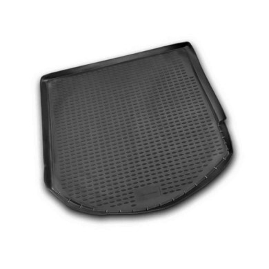 NEUTRO.jpg Vasca Baule Su Misura In Tpe Ford Mondeo Wagon Novline Vasche Baule Su Misura In Tpe Vasche Baule Su Misura