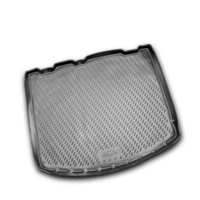 NEUTRO.jpg Vasca Baule Su Misura In Tpe Ford Kuga Novline Vasche Baule Su Misura In Tpe Vasche Baule Su Misura