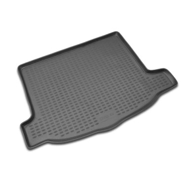 Array
