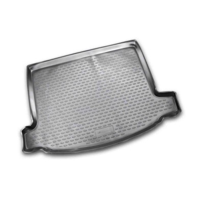 NEUTRO.jpg Vasca Baule Su Misura In Tpe Honda Civic 5p Novline Vasche Baule Su Misura In Tpe Vasche Baule Su Misura