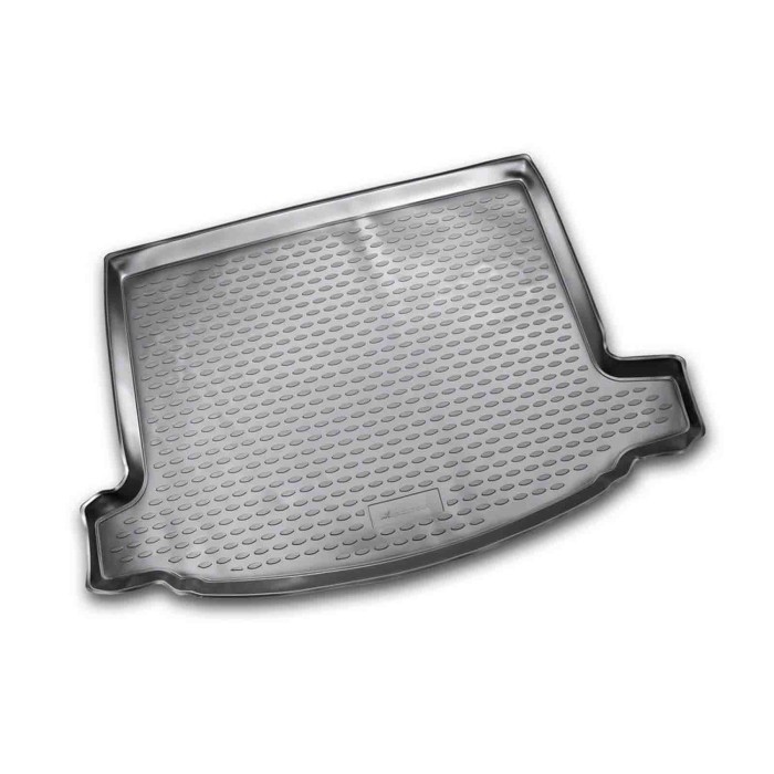NEUTRO.jpg Vasca Baule Su Misura In Tpe Honda Civic 5p Novline Vasche Baule Su Misura In Tpe Vasche Baule Su Misura