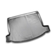 NEUTRO.jpg Vasca Baule Su Misura In Tpe Honda Civic 5p Novline Vasche Baule Su Misura In Tpe Vasche Baule Su Misura