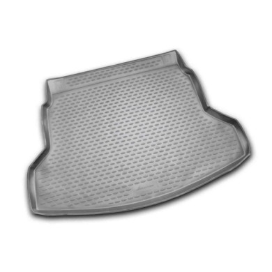 Array