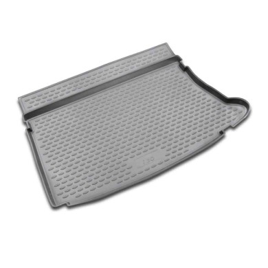 NEUTRO.jpg Vasca Baule Su Misura In Tpe Hyundai I30 5p Novline Vasche Baule Su Misura In Tpe Vasche Baule Su Misura