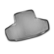 NEUTRO.jpg Vasca Baule Su Misura In Tpe Lexus Gs Novline Vasche Baule Su Misura In Tpe Vasche Baule Su Misura