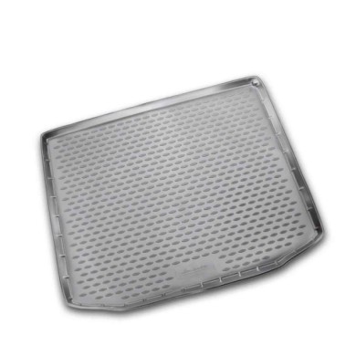 NEUTRO.jpg Vasca Baule Su Misura In Tpe Mitsubishi Asx Novline Vasche Baule Su Misura In Tpe Vasche Baule Su Misura