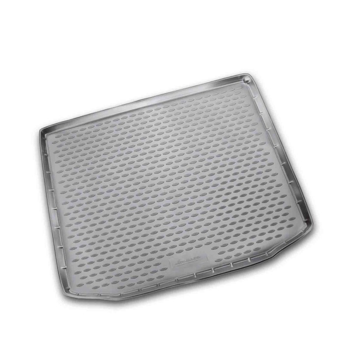 NEUTRO.jpg Vasca Baule Su Misura In Tpe Mitsubishi Asx Novline Vasche Baule Su Misura In Tpe Vasche Baule Su Misura