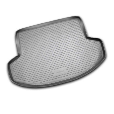 NEUTRO.jpg Vasca Baule Su Misura In Tpe Mitsubishi Lancer 4p Novline Vasche Baule Su Misura In Tpe Vasche Baule Su Misura