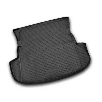 NEUTRO.jpg Vasca Baule Su Misura In Tpe Mitsubishi Outlander Novline Vasche Baule Su Misura In Tpe Vasche Baule Su Misura