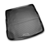 NEUTRO.jpg Vasca Baule Su Misura In Tpe Opel Insignia 4p Novline Vasche Baule Su Misura In Tpe Vasche Baule Su Misura Nv01036