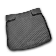 Vasca Baule Su Misura In Tpe Opel Insignia 4p Novline Vasche Baule Su Misura In Tpe Vasche Baule Su Misura