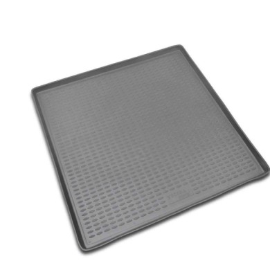 Array