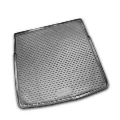 Array