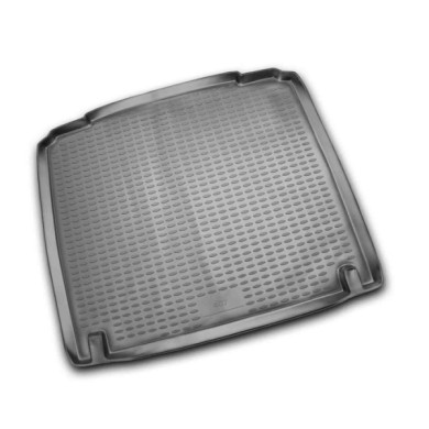 Array