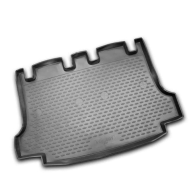 NEUTRO.jpg Vasca Baule Su Misura In Tpe Peugeot 308 Sw Novline Vasche Baule Su Misura In Tpe Vasche Baule Su Misura