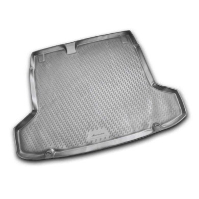 NEUTRO.jpg Vasca Baule Su Misura In Tpe Peugeot 508 4p Novline Vasche Baule Su Misura In Tpe Vasche Baule Su Misura