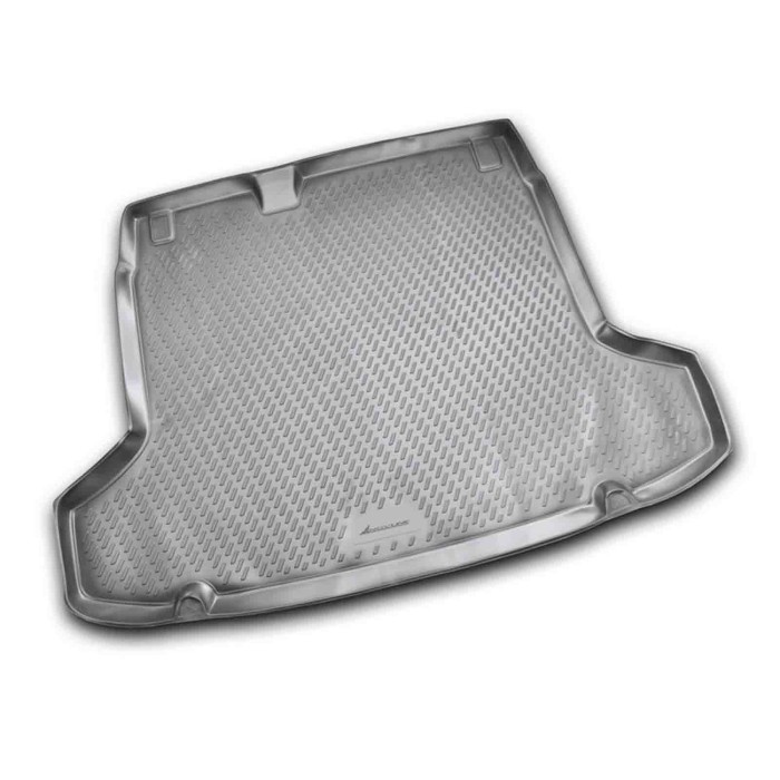 NEUTRO.jpg Vasca Baule Su Misura In Tpe Peugeot 508 4p Novline Vasche Baule Su Misura In Tpe Vasche Baule Su Misura