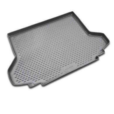 Array