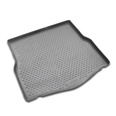 Array