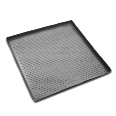 Array