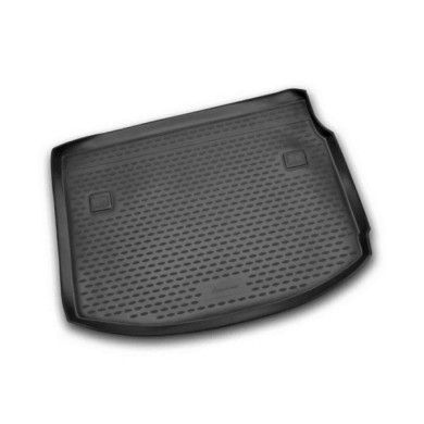 NEUTRO.jpg Vasca Baule Su Misura In Tpe Renault Megane Iii 5p Novline Vasche Baule Su Misura In Tpe Vasche Baule Su Misura