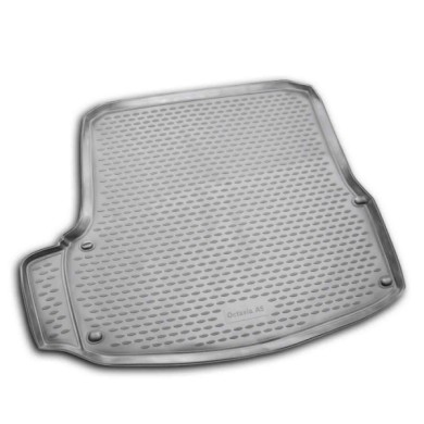 NEUTRO.jpg Vasca Baule Su Misura In Tpe Skoda Octavia 5p Novline Vasche Baule Su Misura In Tpe Vasche Baule Su Misura