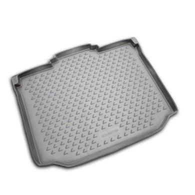 NEUTRO.jpg Vasca Baule Su Misura In Tpe Skoda Roomster Novline Vasche Baule Su Misura In Tpe Vasche Baule Su Misura