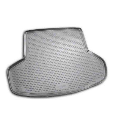 NEUTRO.jpg Vasca Baule Su Misura In Tpe Toyota Avensis Wagon Novline Vasche Baule Su Misura In Tpe Vasche Baule Su Misura