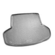 Vasca Baule Su Misura In Tpe Toyota Avensis Wagon Novline Vasche Baule Su Misura In Tpe Vasche Baule Su Misura