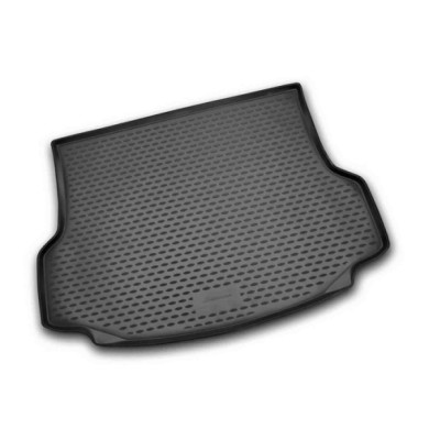 NEUTRO.jpg Vasca Baule Su Misura In Tpe Toyota Rav4 Novline Vasche Baule Su Misura In Tpe Vasche Baule Su Misura Nv01148