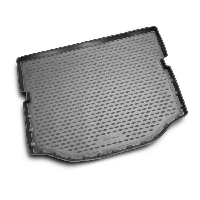 NEUTRO.jpg Vasca Baule Su Misura In Tpe Toyota Rav4 Novline Vasche Baule Su Misura In Tpe Vasche Baule Su Misura Nv01149