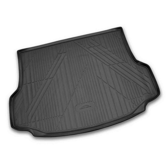 NEUTRO.jpg Vasca Baule Su Misura In Tpe Toyota Rav4 Novline Vasche Baule Su Misura In Tpe Vasche Baule Su Misura