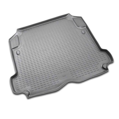 NEUTRO.jpg Vasca Baule Su Misura In Tpe Volvo S60 Novline Vasche Baule Su Misura In Tpe Vasche Baule Su Misura