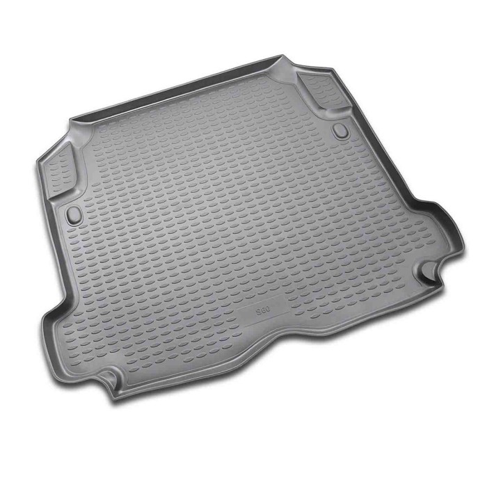NEUTRO.jpg Vasca Baule Su Misura In Tpe Volvo S60 Novline Vasche Baule Su Misura In Tpe Vasche Baule Su Misura