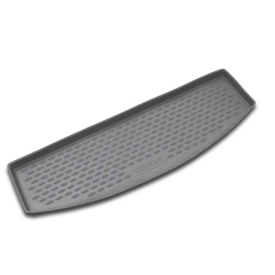 NEUTRO.jpg Vasca Baule Su Misura In Tpe Volkswagen Touran Novline Vasche Baule Su Misura In Tpe Vasche Baule Su Misura