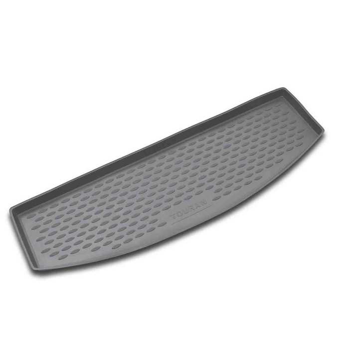NEUTRO.jpg Vasca Baule Su Misura In Tpe Volkswagen Touran Novline Vasche Baule Su Misura In Tpe Vasche Baule Su Misura