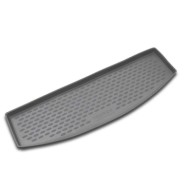 NEUTRO.jpg Vasca Baule Su Misura In Tpe Volkswagen Touran Novline Vasche Baule Su Misura In Tpe Vasche Baule Su Misura