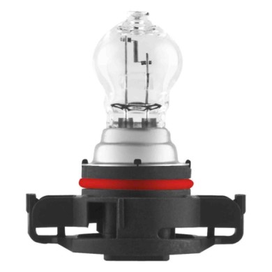 O2504-D-01.JPG 12v Original Line Psx24w 24w Pg20 7 1 Pz Scatola Original Line 12v Osram Alogene