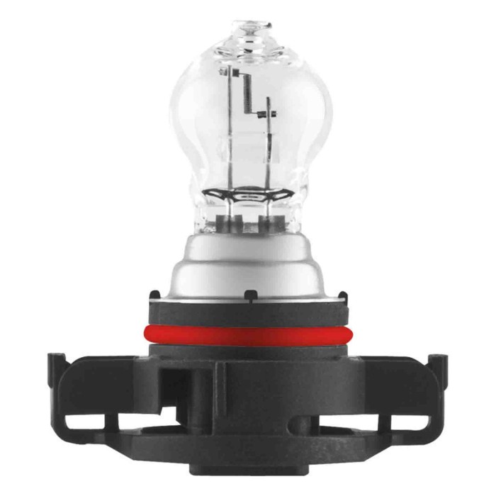 O2504-D-01.JPG 12v Original Line Psx24w 24w Pg20 7 1 Pz Scatola Original Line 12v Osram Alogene