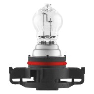 12v Original Line Psx24w 24w Pg20 7 1 Pz Scatola Original Line 12v Osram Alogene