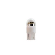 12v Night Breaker Led (w5w) 1w W2 1x9 5d 2 Pz Scatola Night Breaker Led 12v Osram Led
